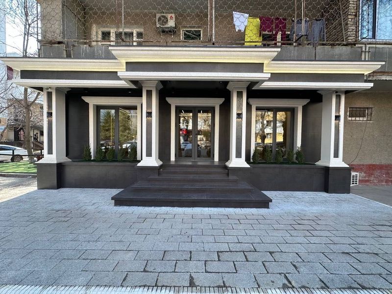 Аренда помещения Дархан Akay City, Загс, 120м2 Аренда помещения Дархан Akay City, Загс, 120м2