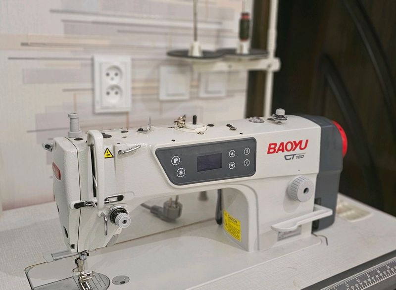 BAOYU продам за хорошую цену . BAOYU продам за хорошую цену .