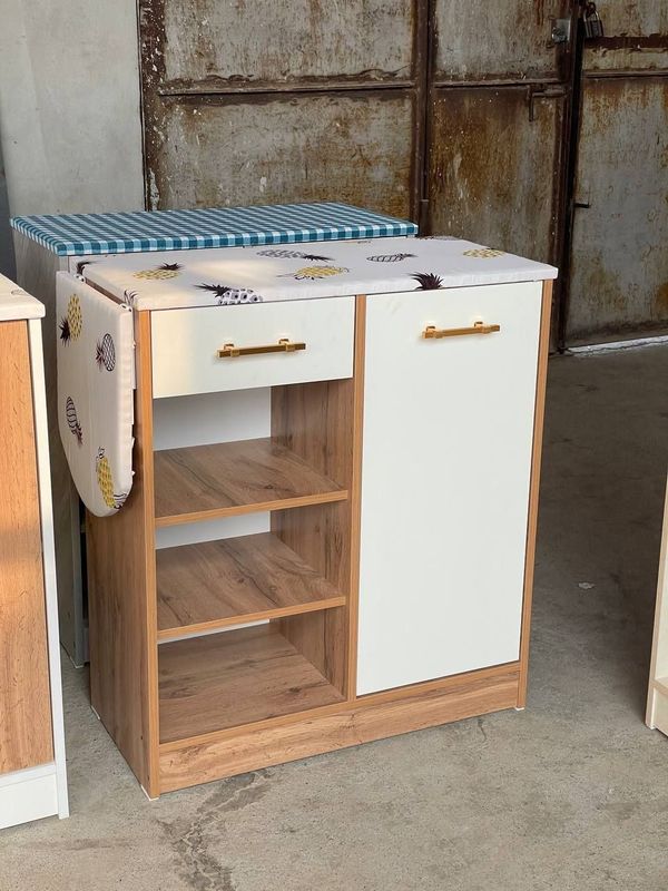 Alnazir_mebel dazmol stol Alnazir_mebel dazmol stol