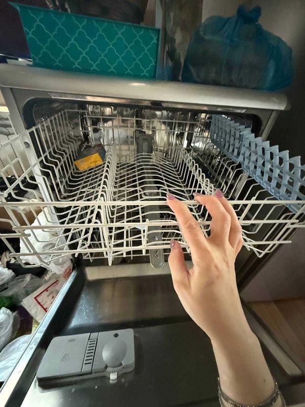 Посудомоечная машина Beko Посудомоечная машина Beko