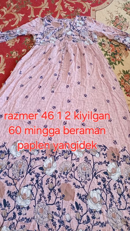 koylak sotaman paplin koylak sotaman paplin