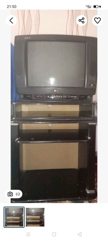 televizor televizor