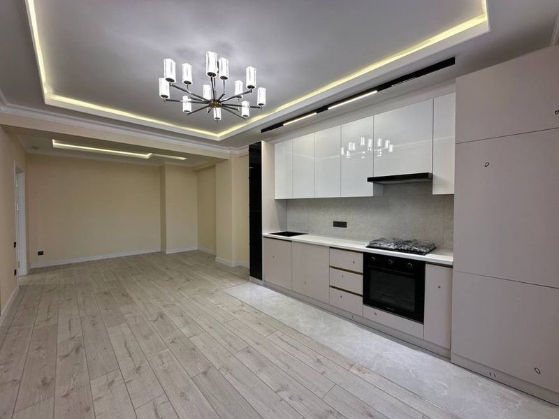 Продажа Квартиры Новостройка Black Towers Продажа Квартиры Новостройка Black Towers