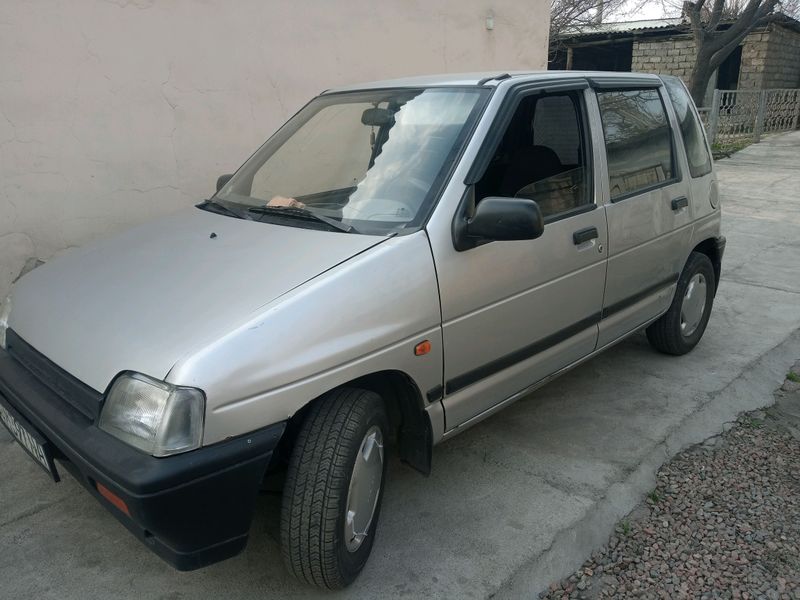 Tico sotiladi Tico sotiladi