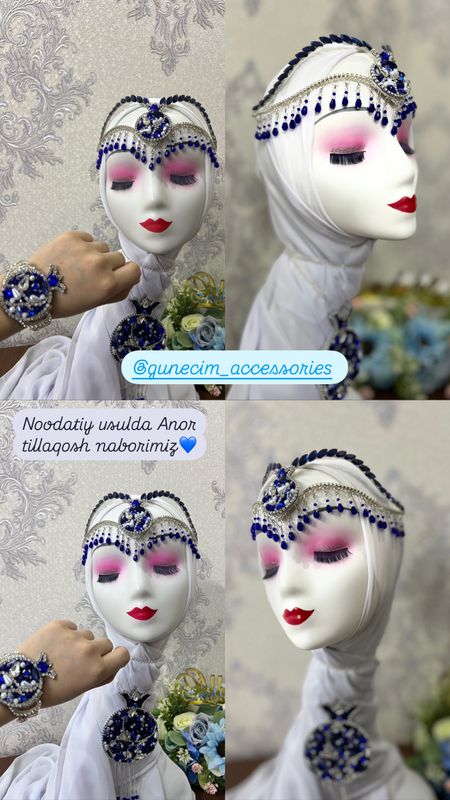 Lux furnituralar asosida yasalgan qoʻl mehnati Lux furnituralar asosida yasalgan qoʻl mehnati
