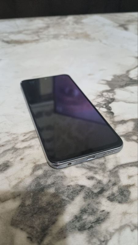 Redmi note 10, 128gb