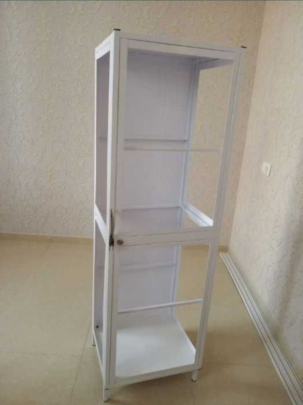 Шкаф медицинский Шкаф медицинский