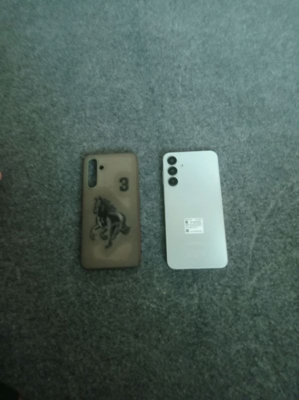 A16samsung