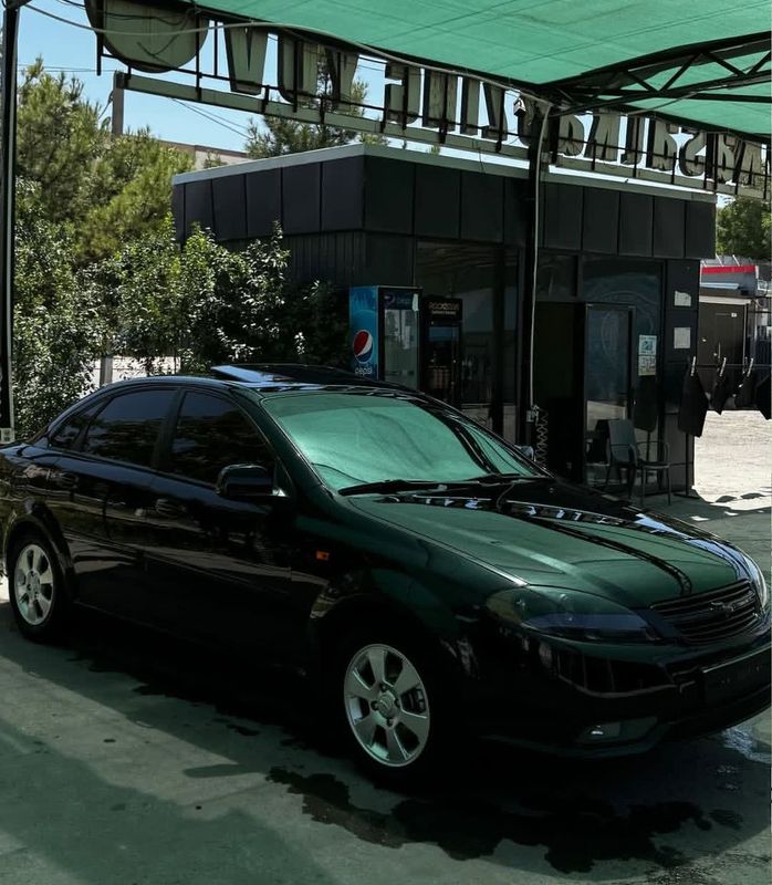 Сотилади 8000$ ya Сотилади 8000$ ya