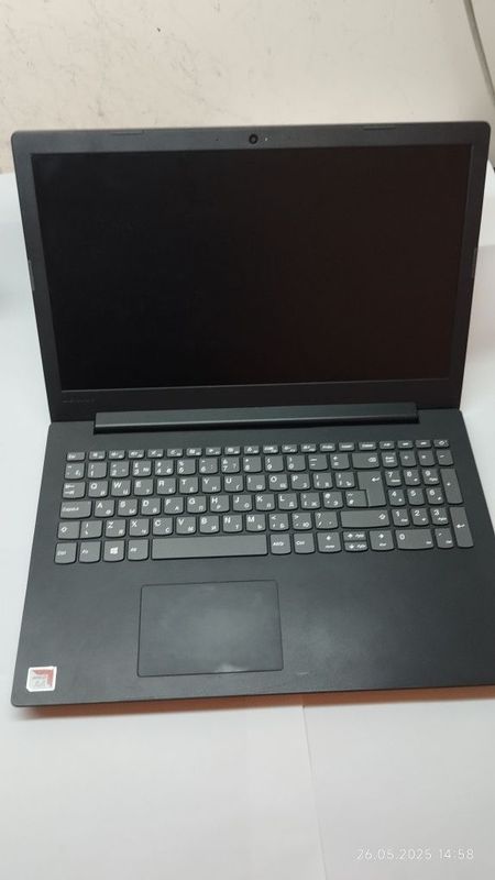 Lenovo ideapad 330 A4(core i5 analog) Lenovo ideapad 330 A4(core i5 analog)