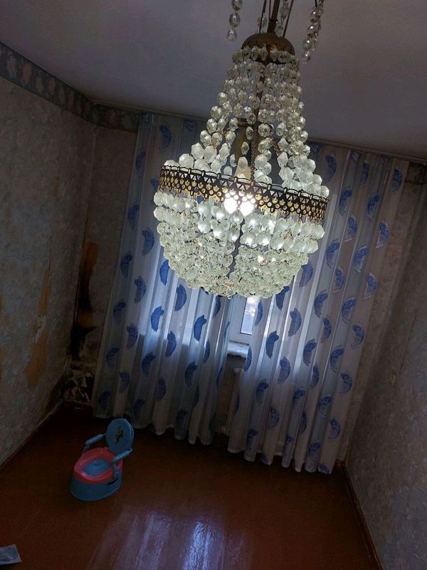 хрустальные люстры хрустальные люстры