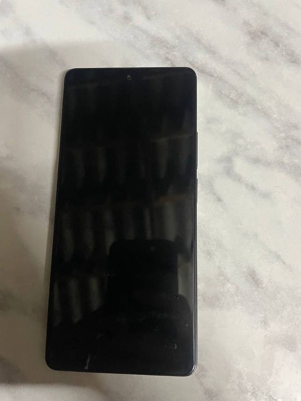 Redmi note 13 pro