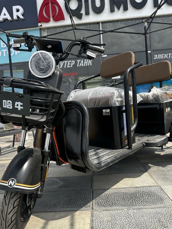 Skuter,moto, электро Skuter,moto, электро