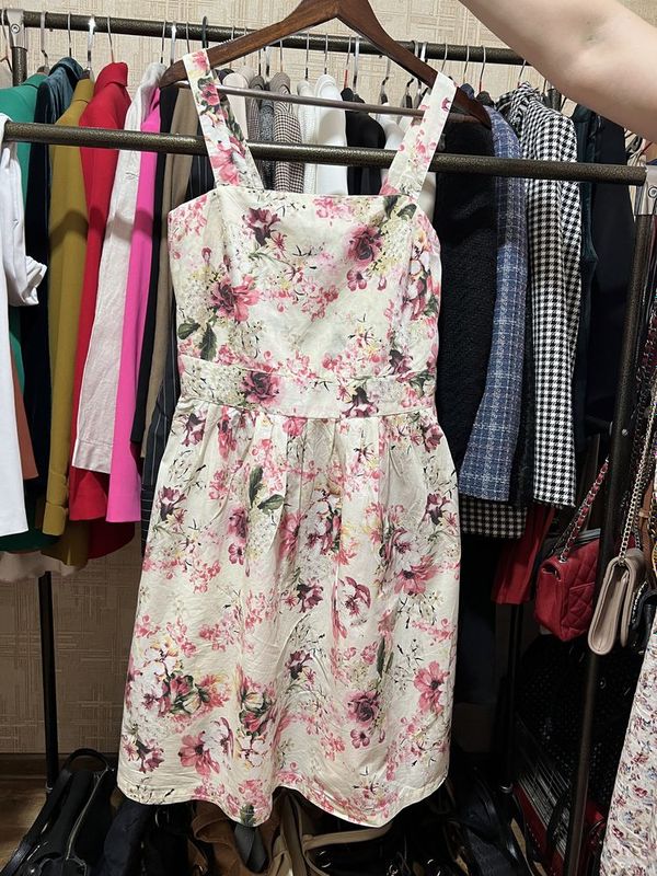 LC Waikiki yozgi koylak LC Waikiki yozgi koylak
