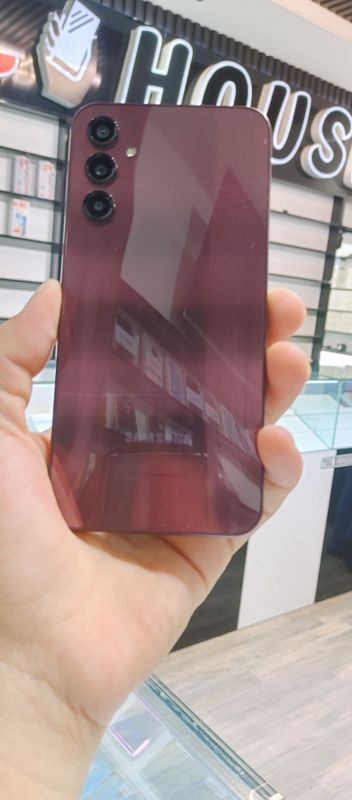 Samsung a24 Samsung a24