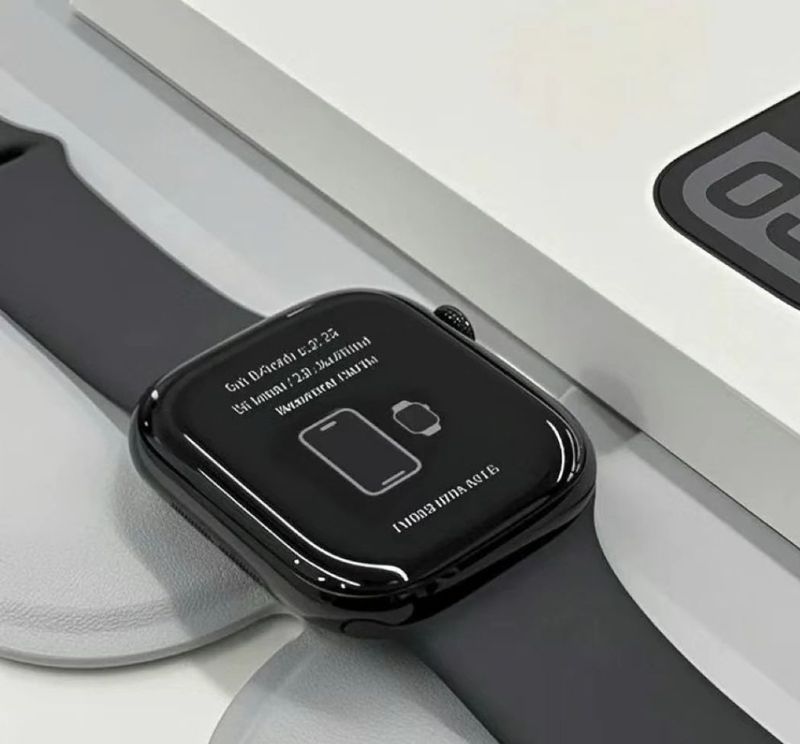 iwatch