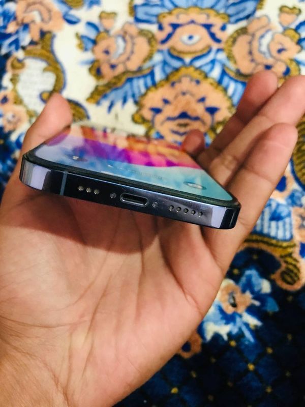 iphone 13pro 128gc LL/A iphone 13pro 128gc LL/A