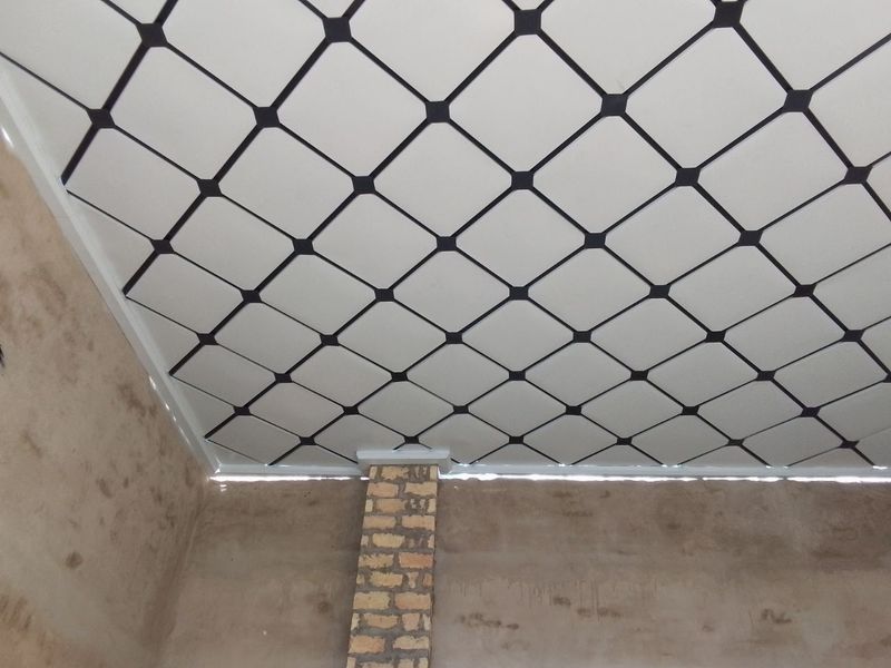 Тукафон хизматлари Тукафон хизматлари