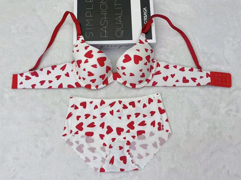 Komplekt Komplekt