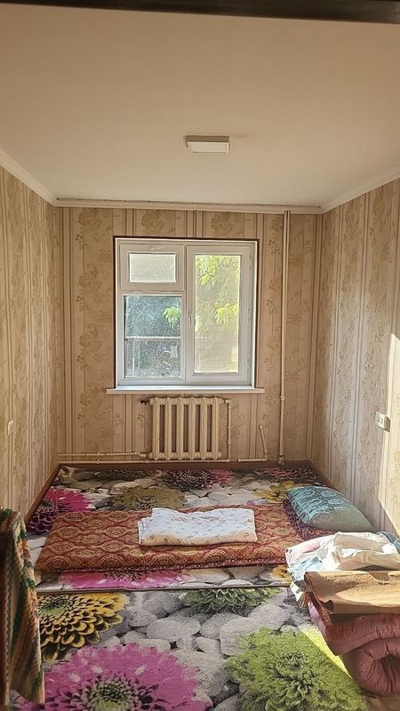 Аренда г.Чирчик арбат Аренда г.Чирчик арбат