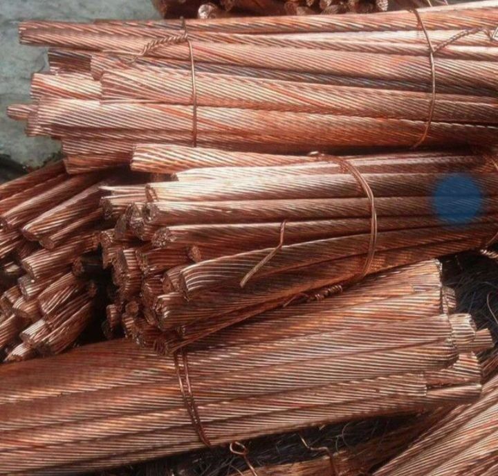 Metallom b/u Metalom olamiz Металом б/у Металлом Metallom b/u Metalom olamiz Металом б/у Металлом