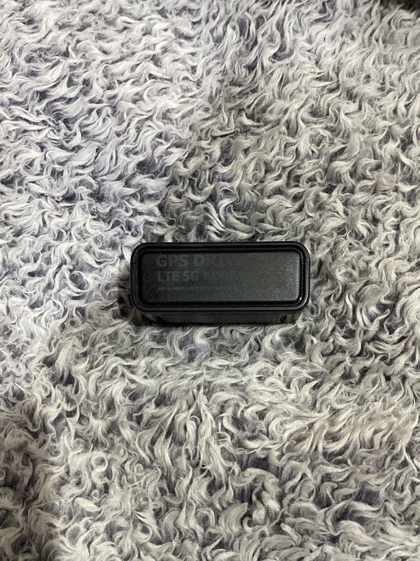GPS Drive LTE 5G Korea tracker GPS Drive LTE 5G Korea tracker