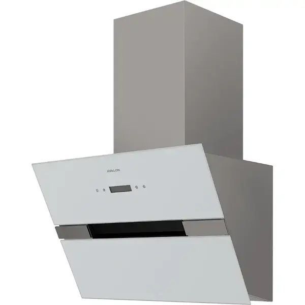 Вытяжка Avalon AVL-RH601W в Ташкенте Вытяжка Avalon AVL-RH601W в Ташкенте