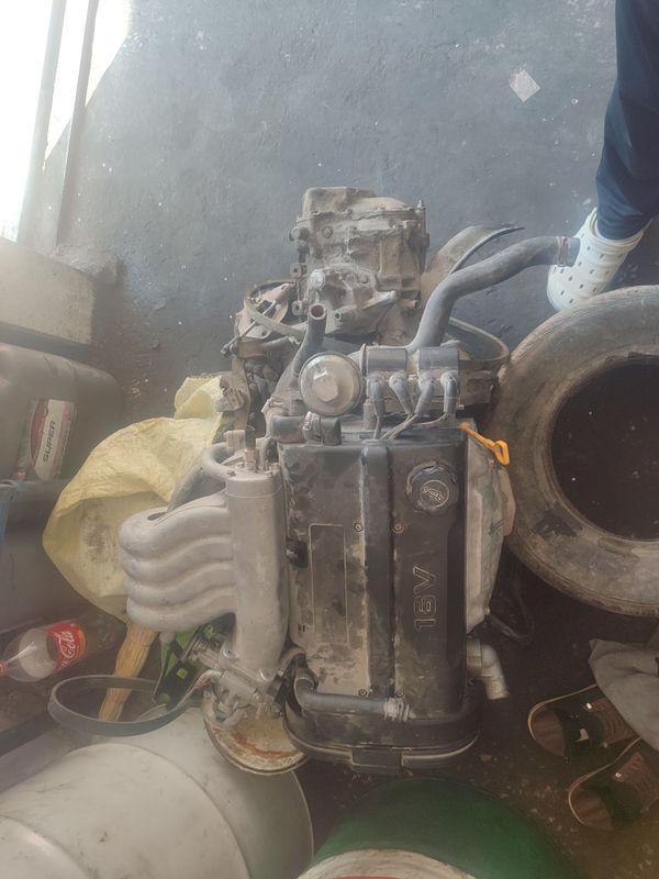 1.6 mator karobka srochi sotiladi yangi tayor 1.6 mator karobka srochi sotiladi yangi tayor