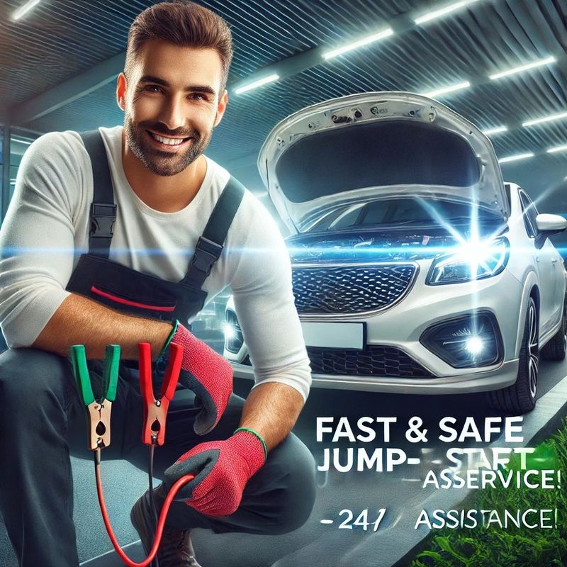 Запуск двигателя, электрик, BYD, ZEEKR,Chery, Chevrolet, mercedes,bmw Запуск двигателя, электрик, BYD, ZEEKR,Chery, Chevrolet, mercedes,bmw