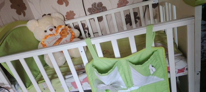 detski kalavat super arzon kule 7 yoshgacha ! detski kalavat super arzon kule 7 yoshgacha !