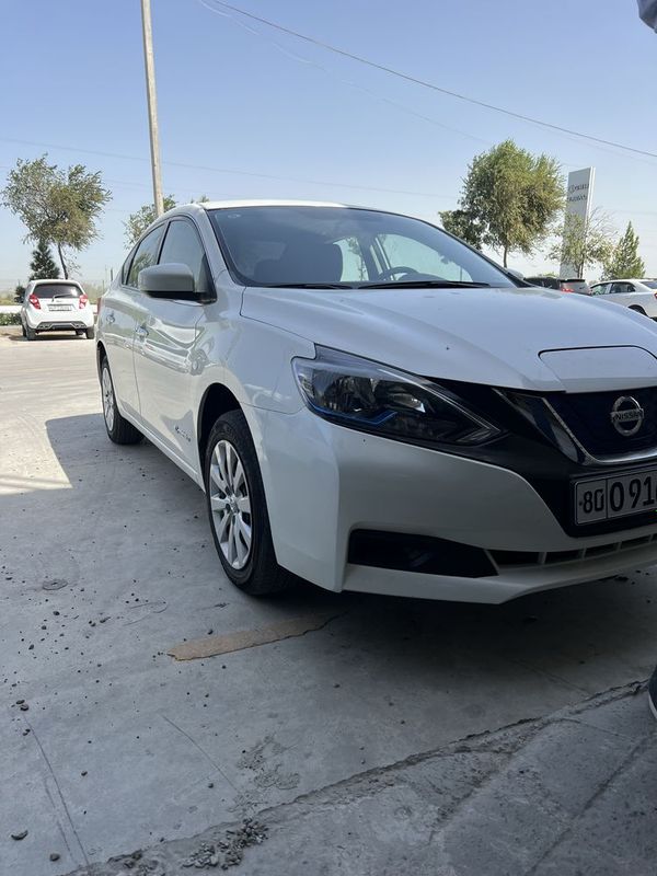 Elektra Mabil 300 km yuradi 15 ming sum bilan Elektra Mabil 300 km yuradi 15 ming sum bilan