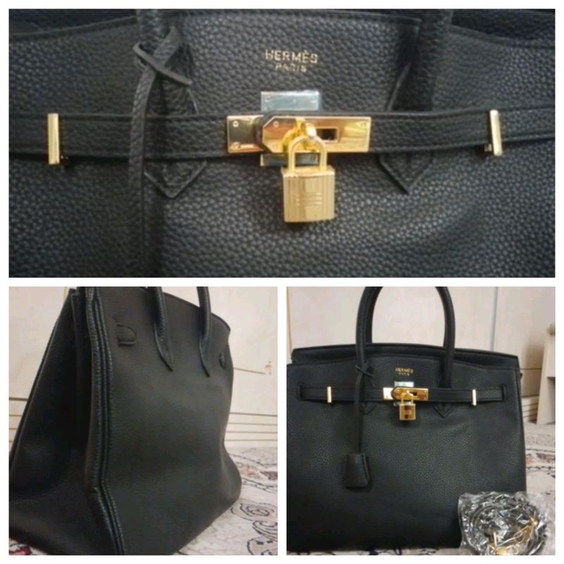 sumka "Hermes"