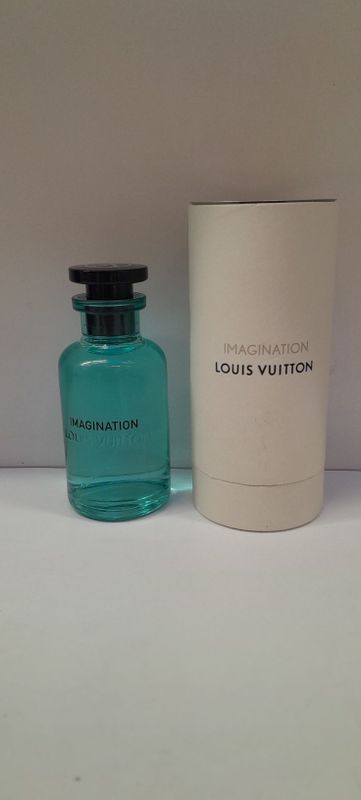 Imagination 100ml original