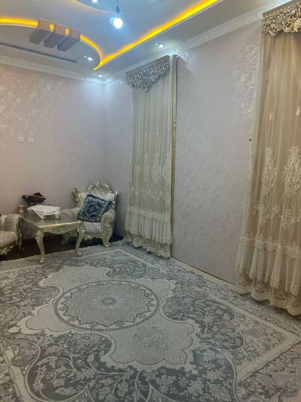 N4570 Yashnobod tumani Uzbum 1 sotix N4570 Yashnobod tumani Uzbum 1 sotix