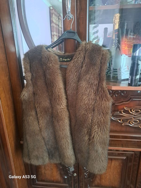 ayllar qishgi shubasi yengi ham bor ayllar qishgi shubasi yengi ham bor