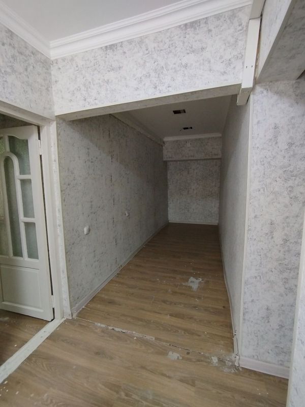 ПодОфис склад учебный центр логистика 54м² 1этаж3комнаты в доль дороги ПодОфис склад учебный центр логистика 54м² 1этаж3комнаты в доль дороги