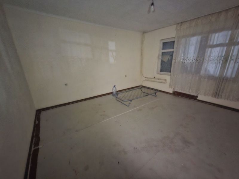 Arenda kvartira Yashnabod tumani Kadishva Tuzel1, 1xona oilaga beril Arenda kvartira Yashnabod tumani Kadishva Tuzel1, 1xona oilaga beril