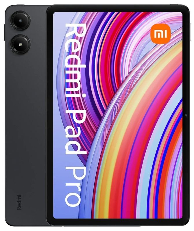 Xiaomi Redmi Pad Pro