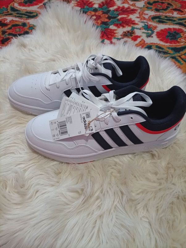 Krasofka adidas 45razmer