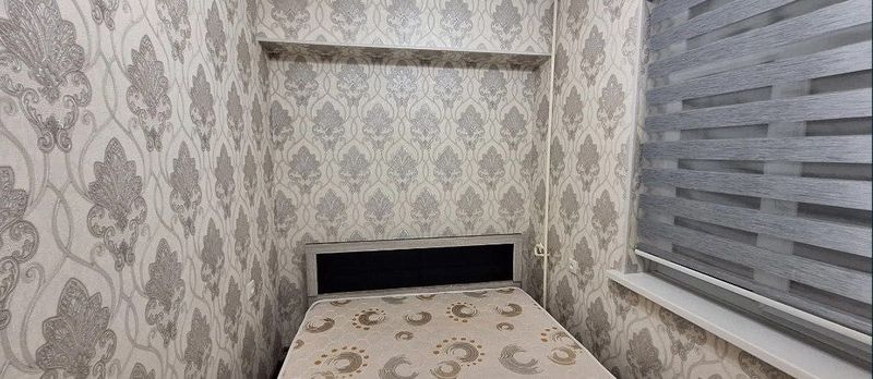 Chilonzor metroda kvartira ijaraga beriladi