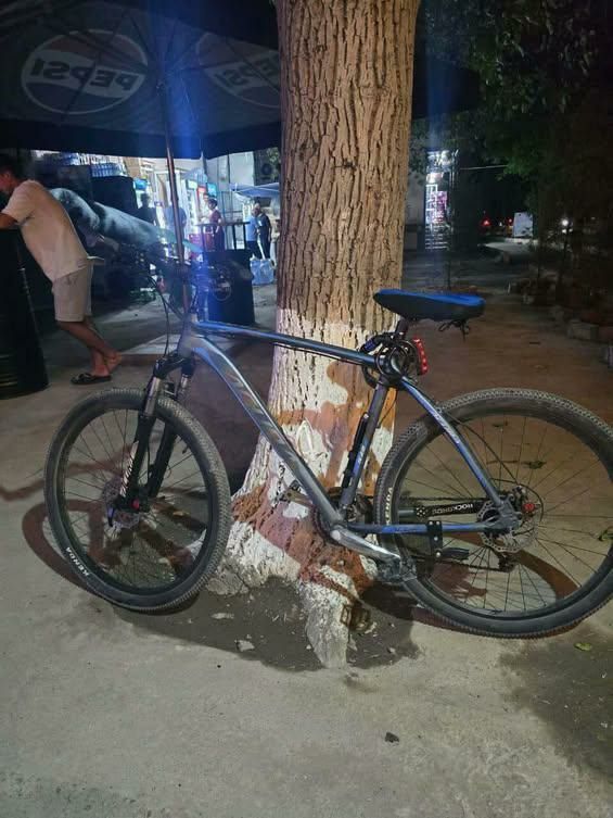 Velik srochna sotiladi Velik srochna sotiladi