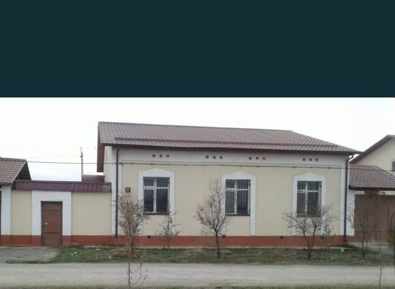 Коттедж сотилади, kottej 2015 yil Коттедж сотилади, kottej 2015 yil