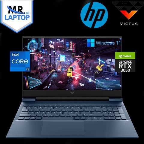 HP Victus 15 sotiladi HP Victus 15 sotiladi