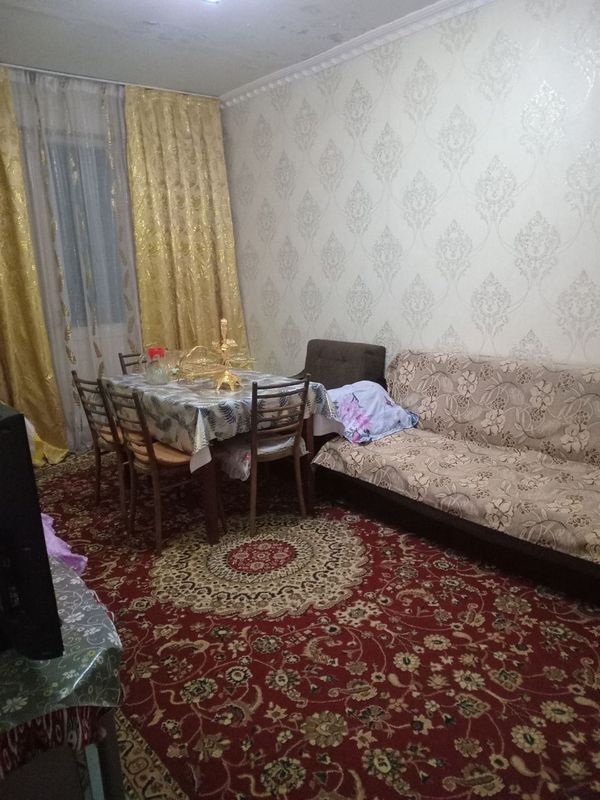 Кунлик аренда квартира ижара посуточно факат ЗАГС билан оилага.. Кунлик аренда квартира ижара посуточно факат ЗАГС билан оилага..
