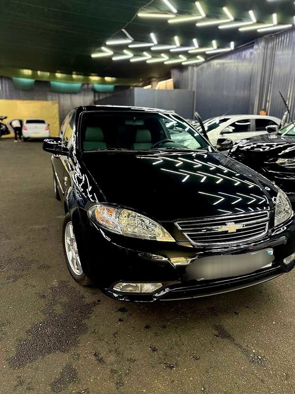 GM машина жентра GM машина жентра