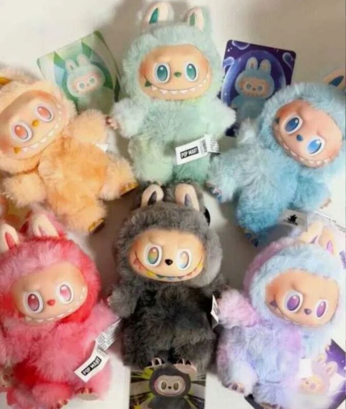 лабубу игрушки labubu лабубу игрушки labubu