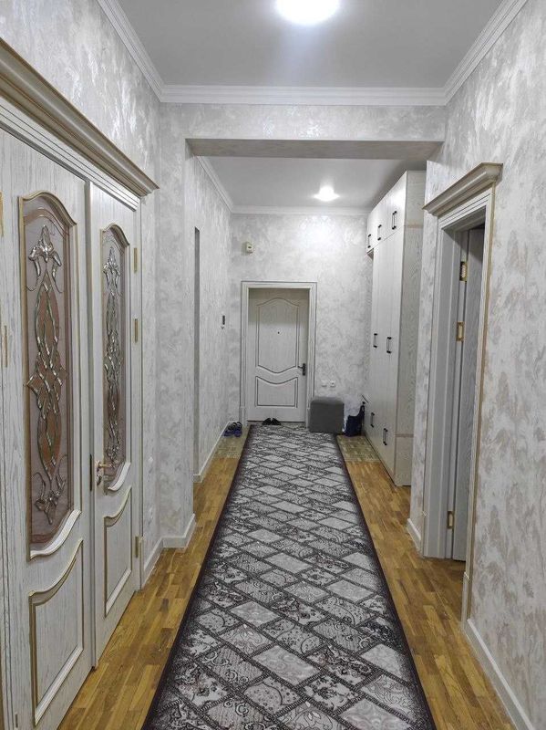Metro oybek 4 room 3 bedroom 2 bathroom Mirabad & Fidokor street Metro oybek 4 room 3 bedroom 2 bathroom Mirabad & Fidokor street
