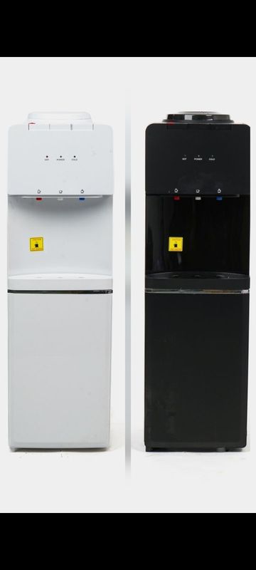 Kulletlar optom va donaga