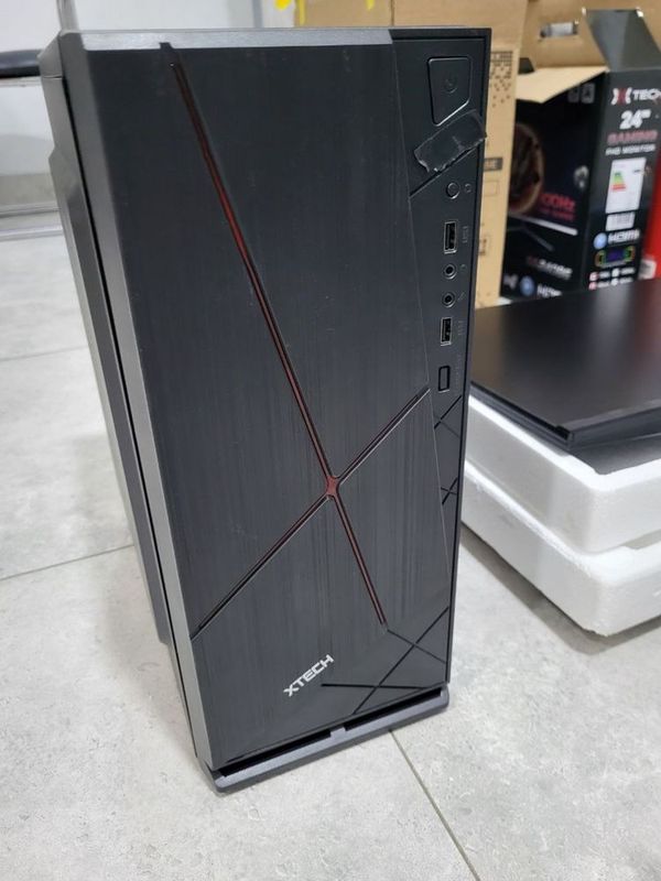 Tecno kompyuter sotiladi Tecno kompyuter sotiladi