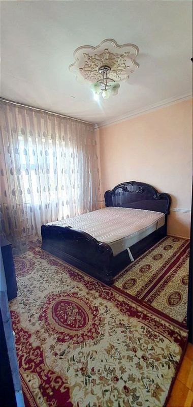 Шайхонтохур туманида ижарага квартира